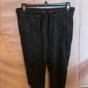 Beverly Hill polo club joggers